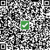 Healthcare Providers Similar to 1275129462 NPI Number | NPI Registry | www.DataLabs.Health