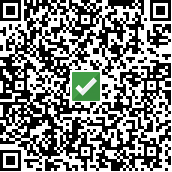 Healthcare Providers Similar to 1275129603 NPI Number | NPI Registry | www.DataLabs.Health