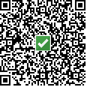 Healthcare Providers Similar to 1275129777 NPI Number | NPI Registry | www.DataLabs.Health