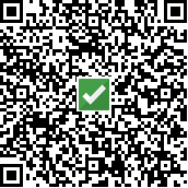 Healthcare Providers Similar to 1275130254 NPI Number | NPI Registry | www.DataLabs.Health