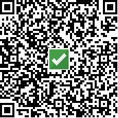 Healthcare Providers Similar to 1275130684 NPI Number | NPI Registry | www.DataLabs.Health