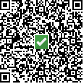 Healthcare Providers Similar to 1275130833 NPI Number | NPI Registry | www.DataLabs.Health