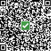 Healthcare Providers Similar to 1275131302 NPI Number | NPI Registry | www.DataLabs.Health