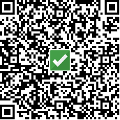 Healthcare Providers Similar to 1275131559 NPI Number | NPI Registry | www.DataLabs.Health