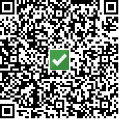 Healthcare Providers Similar to 1275131906 NPI Number | NPI Registry | www.DataLabs.Health