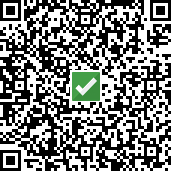 Healthcare Providers Similar to 1275132110 NPI Number | NPI Registry | www.DataLabs.Health