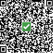 Healthcare Providers Similar to 1275133076 NPI Number | NPI Registry | www.DataLabs.Health