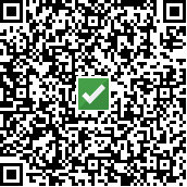 Healthcare Providers Similar to 1275133100 NPI Number | NPI Registry | www.DataLabs.Health