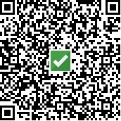 Healthcare Providers Similar to 1275133449 NPI Number | NPI Registry | www.DataLabs.Health