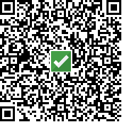 Healthcare Providers Similar to 1275133688 NPI Number | NPI Registry | www.DataLabs.Health