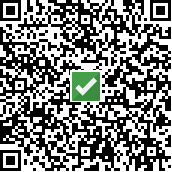 Healthcare Providers Similar to 1275133746 NPI Number | NPI Registry | www.DataLabs.Health