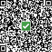 Healthcare Providers Similar to 1275134314 NPI Number | NPI Registry | www.DataLabs.Health