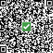 Healthcare Providers Similar to 1275134652 NPI Number | NPI Registry | www.DataLabs.Health