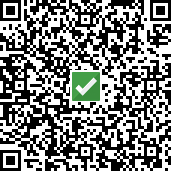 Healthcare Providers Similar to 1275134702 NPI Number | NPI Registry | www.DataLabs.Health