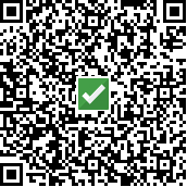 Healthcare Providers Similar to 1275134801 NPI Number | NPI Registry | www.DataLabs.Health