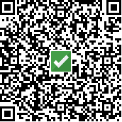 Healthcare Providers Similar to 1275134926 NPI Number | NPI Registry | www.DataLabs.Health