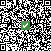 Healthcare Providers Similar to 1275134934 NPI Number | NPI Registry | www.DataLabs.Health