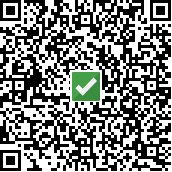 Healthcare Providers Similar to 1275135469 NPI Number | NPI Registry | www.DataLabs.Health