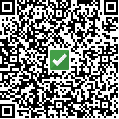 Healthcare Providers Similar to 1275135568 NPI Number | NPI Registry | www.DataLabs.Health