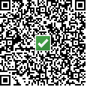 Healthcare Providers Similar to 1275135980 NPI Number | NPI Registry | www.DataLabs.Health