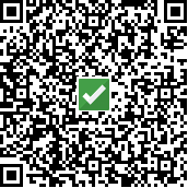 Healthcare Providers Similar to 1275136137 NPI Number | NPI Registry | www.DataLabs.Health