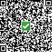 Healthcare Providers Similar to 1275136970 NPI Number | NPI Registry | www.DataLabs.Health