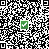 Healthcare Providers Similar to 1275137341 NPI Number | NPI Registry | www.DataLabs.Health