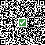 Healthcare Providers Similar to 1275137689 NPI Number | NPI Registry | www.DataLabs.Health