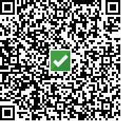 Healthcare Providers Similar to 1275137846 NPI Number | NPI Registry | www.DataLabs.Health