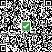 Healthcare Providers Similar to 1275138265 NPI Number | NPI Registry | www.DataLabs.Health