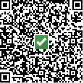 Healthcare Providers Similar to 1275138547 NPI Number | NPI Registry | www.DataLabs.Health