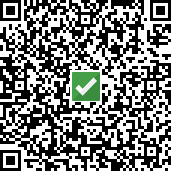 Healthcare Providers Similar to 1275138844 NPI Number | NPI Registry | www.DataLabs.Health