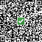 Healthcare Providers Similar to 1275139610 NPI Number | NPI Registry | www.DataLabs.Health