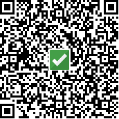 Healthcare Providers Similar to 1275139792 NPI Number | NPI Registry | www.DataLabs.Health