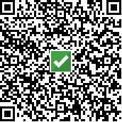 Healthcare Providers Similar to 1275139800 NPI Number | NPI Registry | www.DataLabs.Health