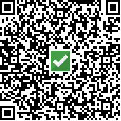 Healthcare Providers Similar to 1275139875 NPI Number | NPI Registry | www.DataLabs.Health