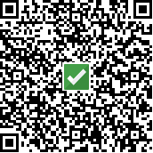 Healthcare Providers Similar to 1275140022 NPI Number | NPI Registry | www.DataLabs.Health