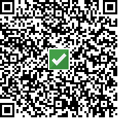 Healthcare Providers Similar to 1275140543 NPI Number | NPI Registry | www.DataLabs.Health