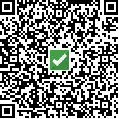 Healthcare Providers Similar to 1275140733 NPI Number | NPI Registry | www.DataLabs.Health