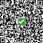 Healthcare Providers Similar to 1275140857 NPI Number | NPI Registry | www.DataLabs.Health