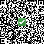 Healthcare Providers Similar to 1275141350 NPI Number | NPI Registry | www.DataLabs.Health