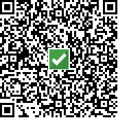 Healthcare Providers Similar to 1275141848 NPI Number | NPI Registry | www.DataLabs.Health