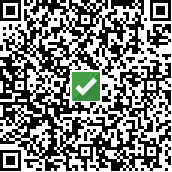 Healthcare Providers Similar to 1275142200 NPI Number | NPI Registry | www.DataLabs.Health