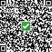 Healthcare Providers Similar to 1275142705 NPI Number | NPI Registry | www.DataLabs.Health