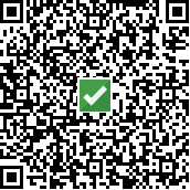 Healthcare Providers Similar to 1275142960 NPI Number | NPI Registry | www.DataLabs.Health