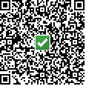 Healthcare Providers Similar to 1275143018 NPI Number | NPI Registry | www.DataLabs.Health