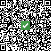 Healthcare Providers Similar to 1275143315 NPI Number | NPI Registry | www.DataLabs.Health