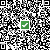 Healthcare Providers Similar to 1275143463 NPI Number | NPI Registry | www.DataLabs.Health