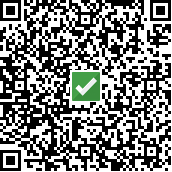 Healthcare Providers Similar to 1275143471 NPI Number | NPI Registry | www.DataLabs.Health