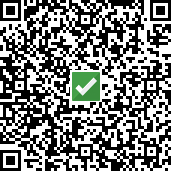 Healthcare Providers Similar to 1275143828 NPI Number | NPI Registry | www.DataLabs.Health